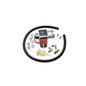 Solid Spare Kohler 25 559 01-S Electric Fuel Pump Kit