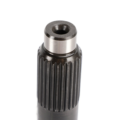Input Shaft Transmission 68029247AA For Dodge Ram 68RFE 6.7L OHV Cummins 07-17