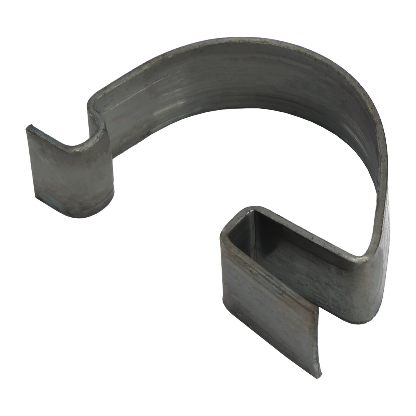 WP8312709 Console Cap Clip 1027952 PS11745939 W10129041 for Washer or Dryer