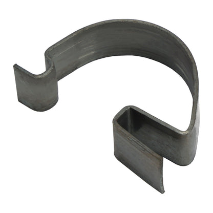 WP8312709 Console Cap Clip 1027952 PS11745939 W10129041 for Washer or Dryer