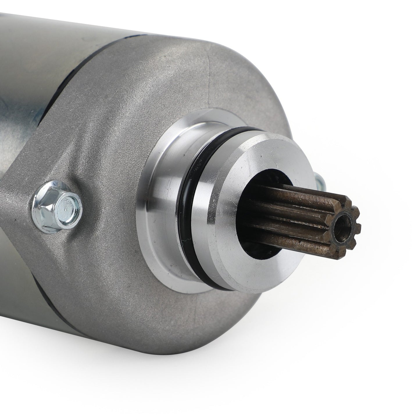 Starter Motor For Honda CRF450R CRF450RX CRF450RWE 2019-2022 Repl.31200-MKE-A71