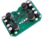 904-229 FICM 6.0 Powerstroke Fuel Module Board Fit 2003-10 Ford F250 F350 F450