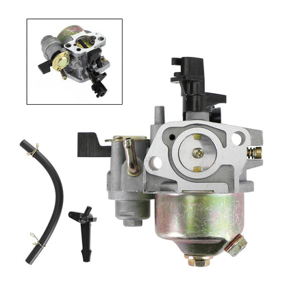 Carburetor Carb fit for Ski Doo mini z 120cc carb 1998-2008 2007 2006 2005 2004