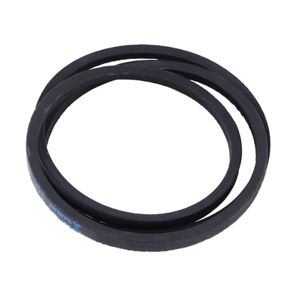 Solid Spare Fan Belt 15469-97010 Fits Kubota L3200 L3240 L3250 L3300