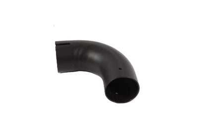 Solid Spare Kohler 12-054-02-S Exhaust Elbow