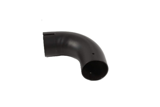 Solid Spare Kohler 12-054-02-S Exhaust Elbow