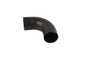 Solid Spare Kohler 12-054-02-S Exhaust Elbow