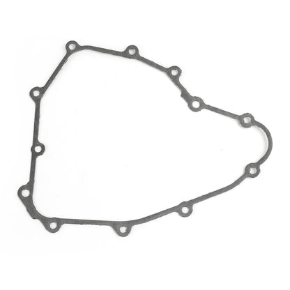 GENERATOR COVER GASKET 11061-1252 FOR KAWASAKI NINJA 400 ABS ELIMINATOR EL450