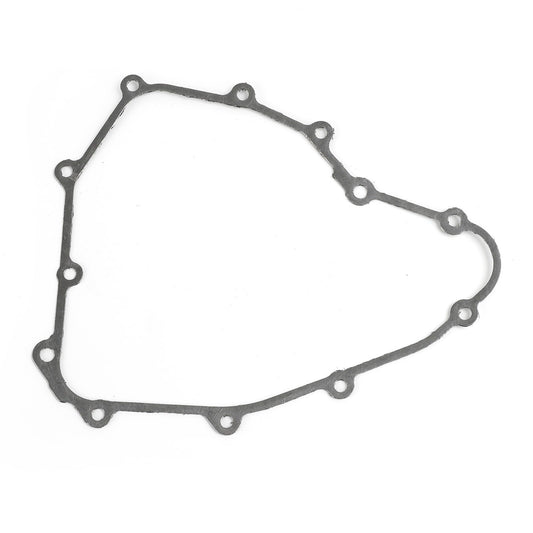 GENERATOR COVER GASKET 11061-1252 FOR KAWASAKI NINJA 400 ABS ELIMINATOR EL450