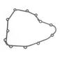 GENERATOR COVER GASKET 11061-1252 FOR KAWASAKI NINJA 400 ABS ELIMINATOR EL450