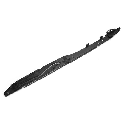 Sunroof Track Assembly Repair Kit for Ford F150 F250 F350 F450 FL3Z-1651071-A