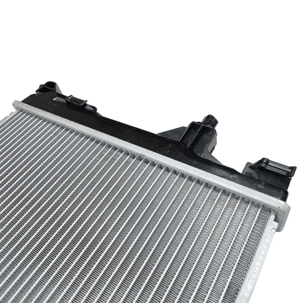 FOR 2019-2021 KIA FORTE SEDAN 2.0L 25310J7000 RADIATOR ASSY