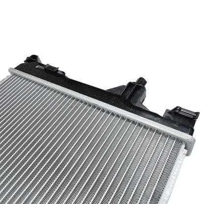 FOR 2019-2021 KIA FORTE SEDAN 2.0L 25310J7000 RADIATOR ASSY