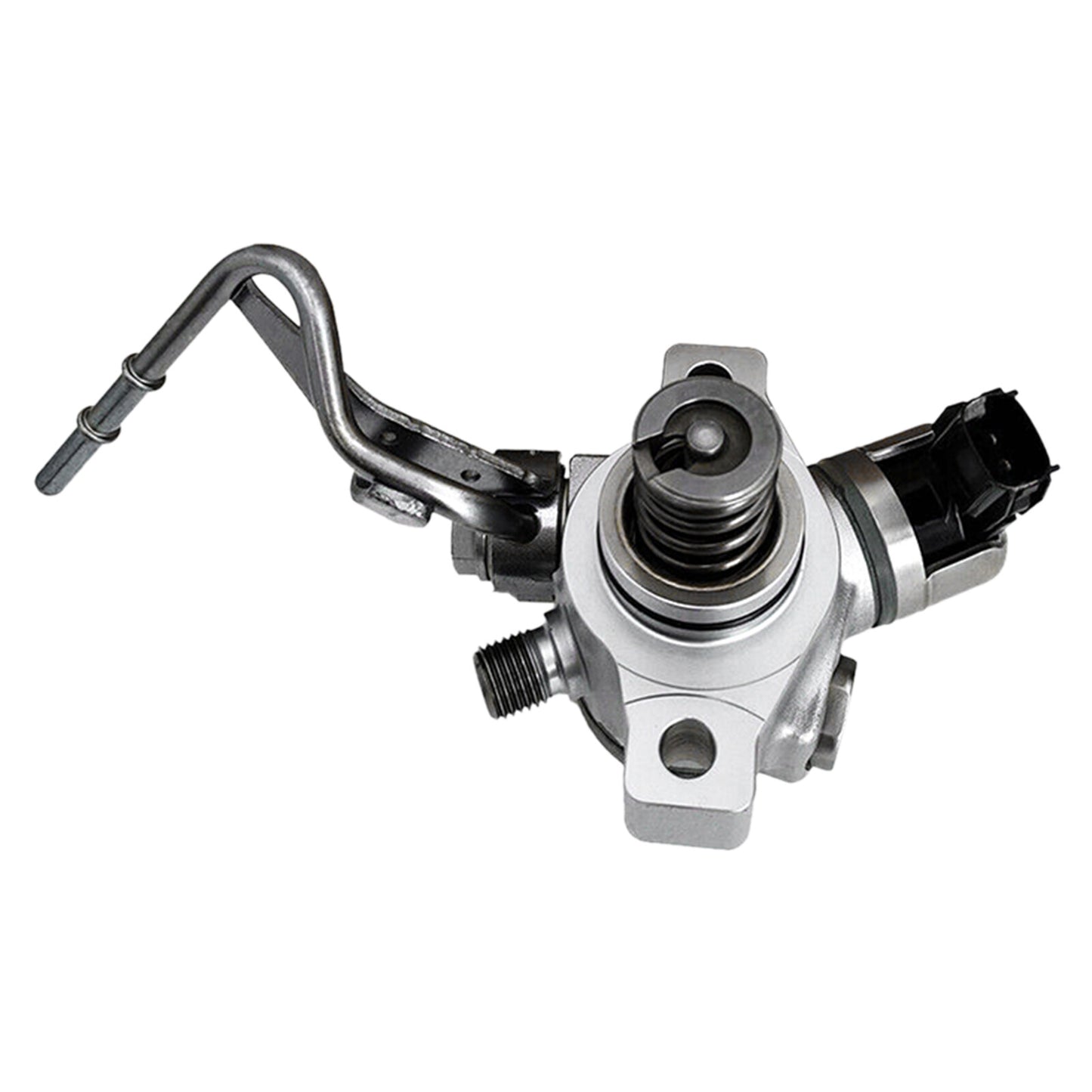 High Pressure Fuel Pump 16790-5A2-A01 Fit Honda Accord 2013-14 Fit Acura 15-16