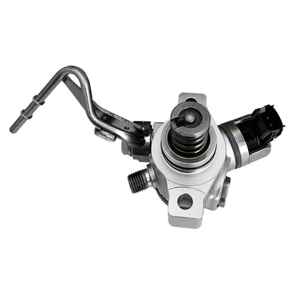High Pressure Fuel Pump 16790-5A2-A01 Fit Honda Accord 2013-14 Fit Acura 15-16