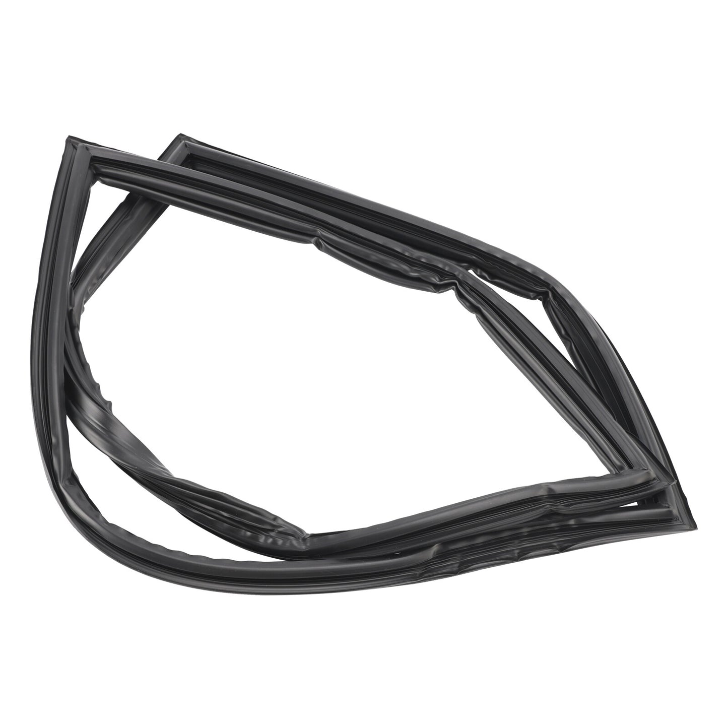 Refrigerator Freezer Door Gasket WPW10436250 For Amana Jenn Air Kenmore Kitchen