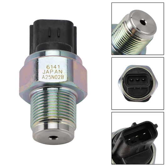 RE520930 Fuel Pressure Sensor For John Deere 7420 7520 7710 7810 8120 8220
