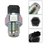 RE520930 Fuel Pressure Sensor For John Deere 7420 7520 7710 7810 8120 8220