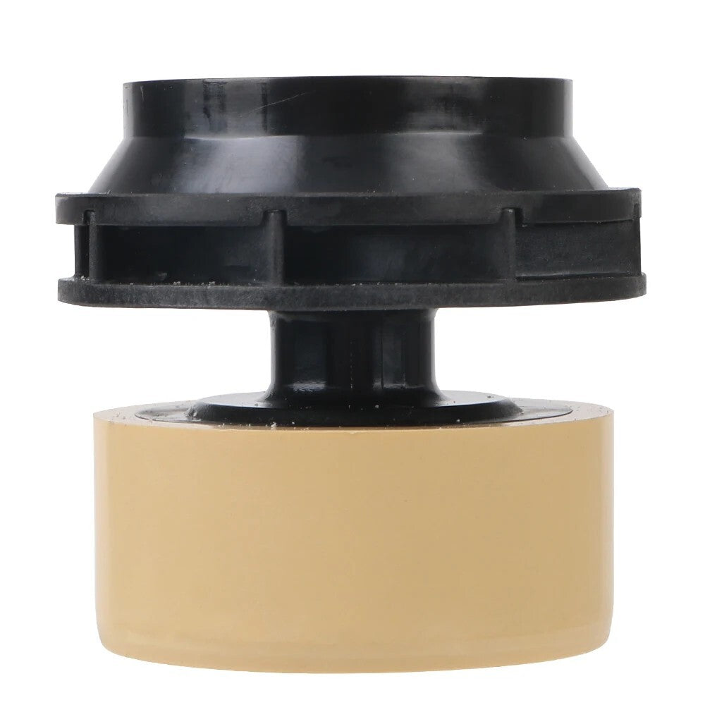 161A0-29015 Engine Electric Water Pump Rotor Inner Magnet For Toyota Prius 10-15