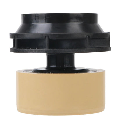 161A0-29015 Engine Electric Water Pump Rotor Inner Magnet For Toyota Prius 10-15