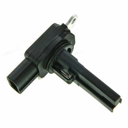 Mass Air Flow Meter Sensor MAF For Lexus ES GS IS RX Scion Toyota 22204-31020