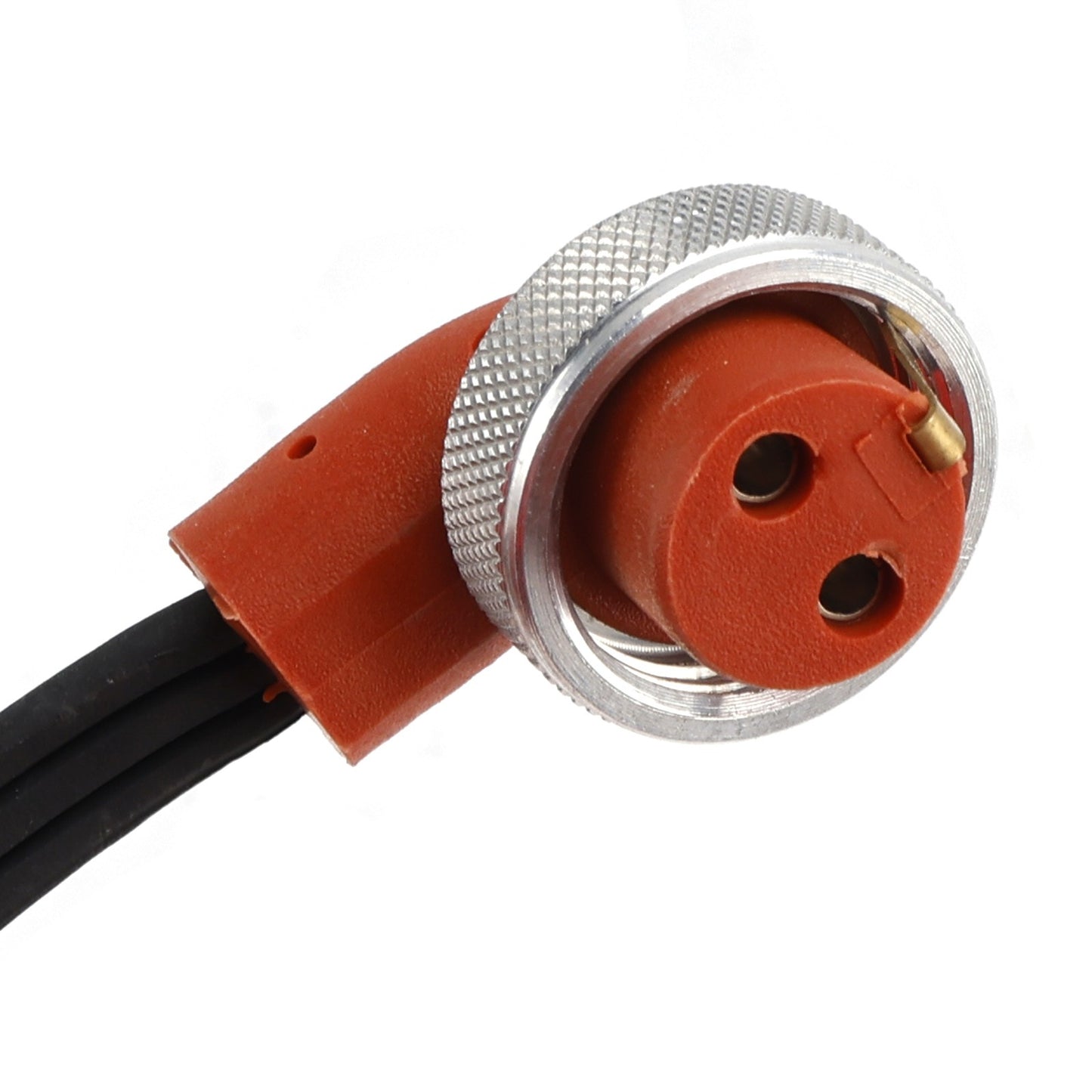 3500069 Engine Block Heater for Ford Powerstroke F250 F350 Excursion 120V 1000W