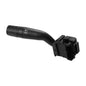 CBS-2142 Turn Signal Switch Fit for 2011-2012 Ford Edge Explorer & Lincoln MKX