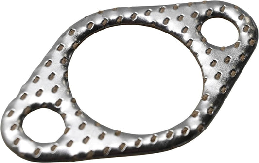 Solid Spare Kohler 12 041 03-S Replacement Exhaust Manifold Gasket