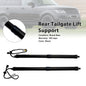 2PCS Rear Tailgate Power Lift Support Fit Land Rover Range Rover 2012-2017