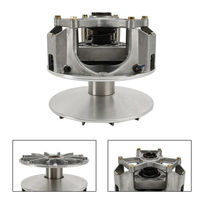 Front Complete Variator Set 1323327 For Polaris Rzr Xp 4 Turbo Intl Xp Turbo S`