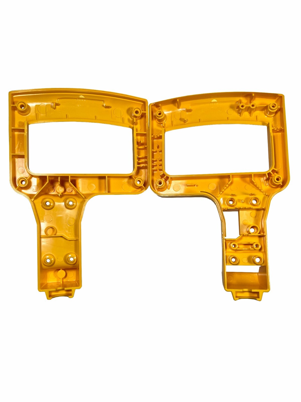 Solid Spare DeWalt OEM 380452-00 Miter Saw Replacement Handle DW704 DW705 Type 1 - 5 3660