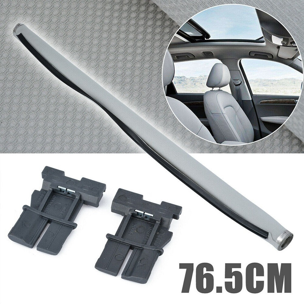 NEW Gray Sunroof Sunshade for VWSharan Tiguan Golf Audi Q5 1K9877307B