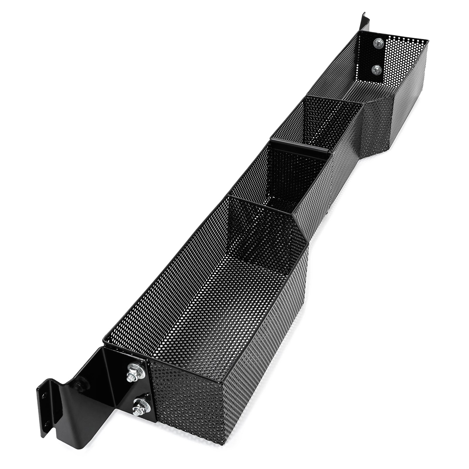 Solid Spare For Club Car DS / Precedent Dash Storage Organizer Front Basket Tray Storage