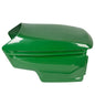 Solid Spare Upper Lower Hood Front Bumper #AM132688 AM132529 For John Deere 325 335 GX225