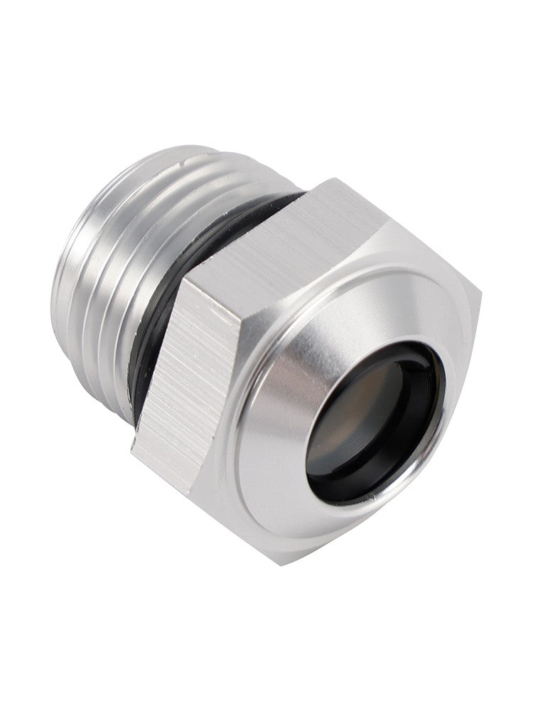 Transmission Cooler Oil Tube Connector YL3Z7D273AA For Ford Expedition 2001-2005