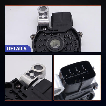 Inhibitor Neutral Safety Switch For Hyundai Accent Elantra 4270026500 4270026700