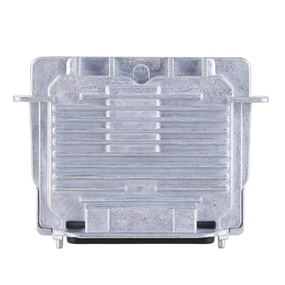 Fit For 2013 2014-2017 Buick Enclave Xenon Hid Headlight Ballast PN 22840414
