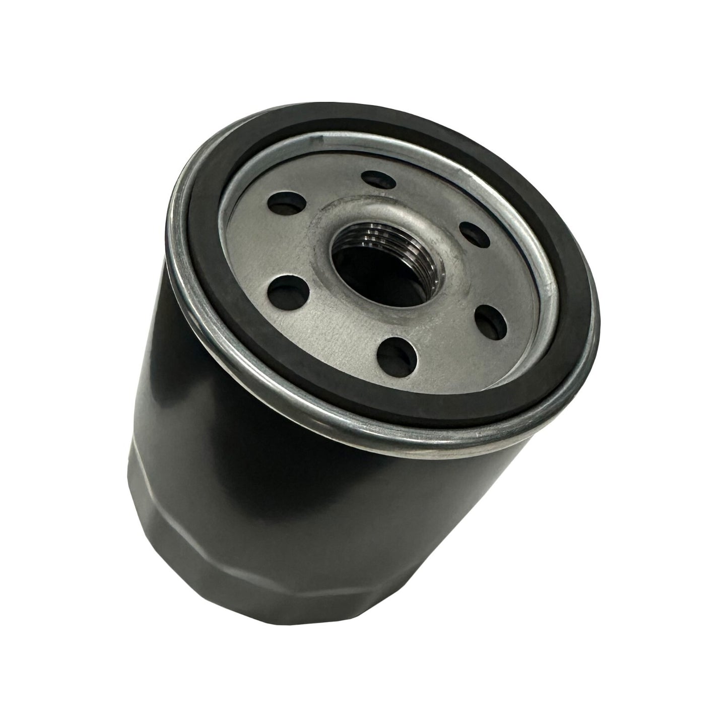 Oil Filter for Kawasaki Mule 49065-2071, 49065-2078 - kaf400 & kaf620 - 2 Pack