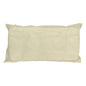 Front Seat Cover - Bottom - OYSTER - For EZGO RXV 2008-2015 -608007