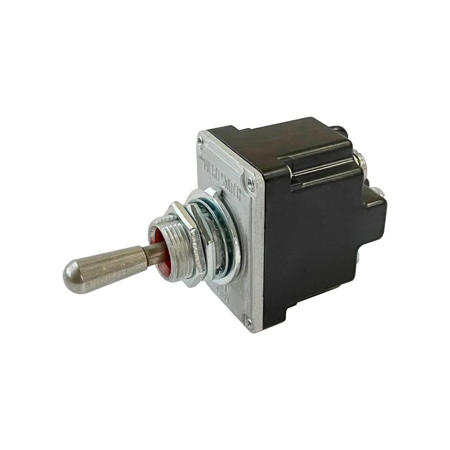 Toggle Switch For Progressive 800765 - 6 Terminal