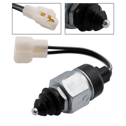 Safety Switch 37150-32240 Fits For Kubota Tractor BL2050 L2250 L2350 L2550.