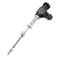 Modified Hydraulic Clutch Cable Brake Pump Cylinder For Universal Motorcycle BK