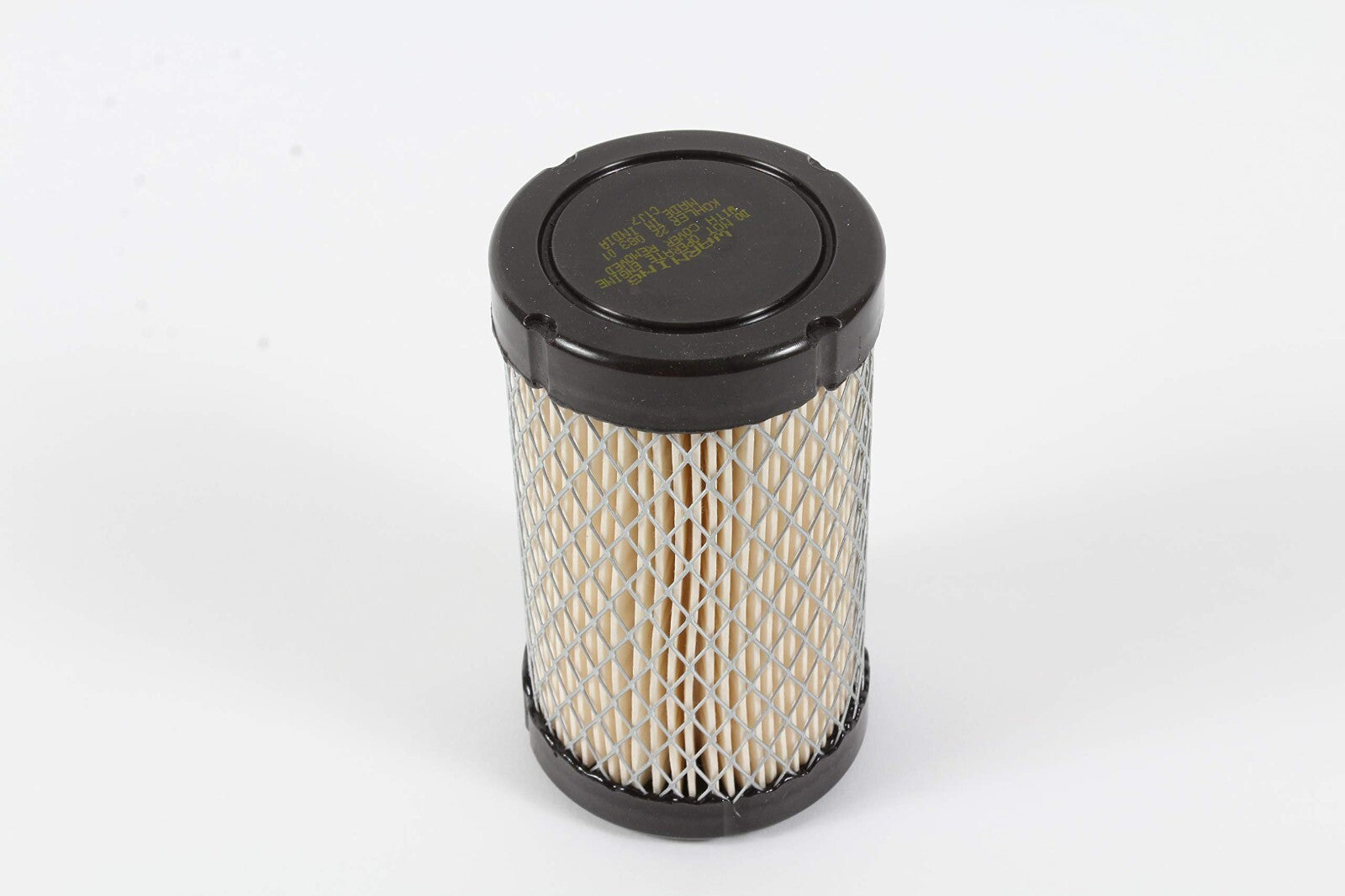 Solid Spare Kohler Air Filter Element Genuine Part # 22 083 01-S
