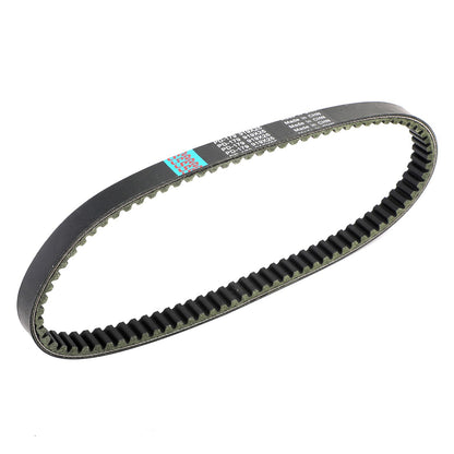 Drive Belt 919OCx25W For Kymco Mongoose MXU 250 270 300 03-18 Bet & Win 250 USA