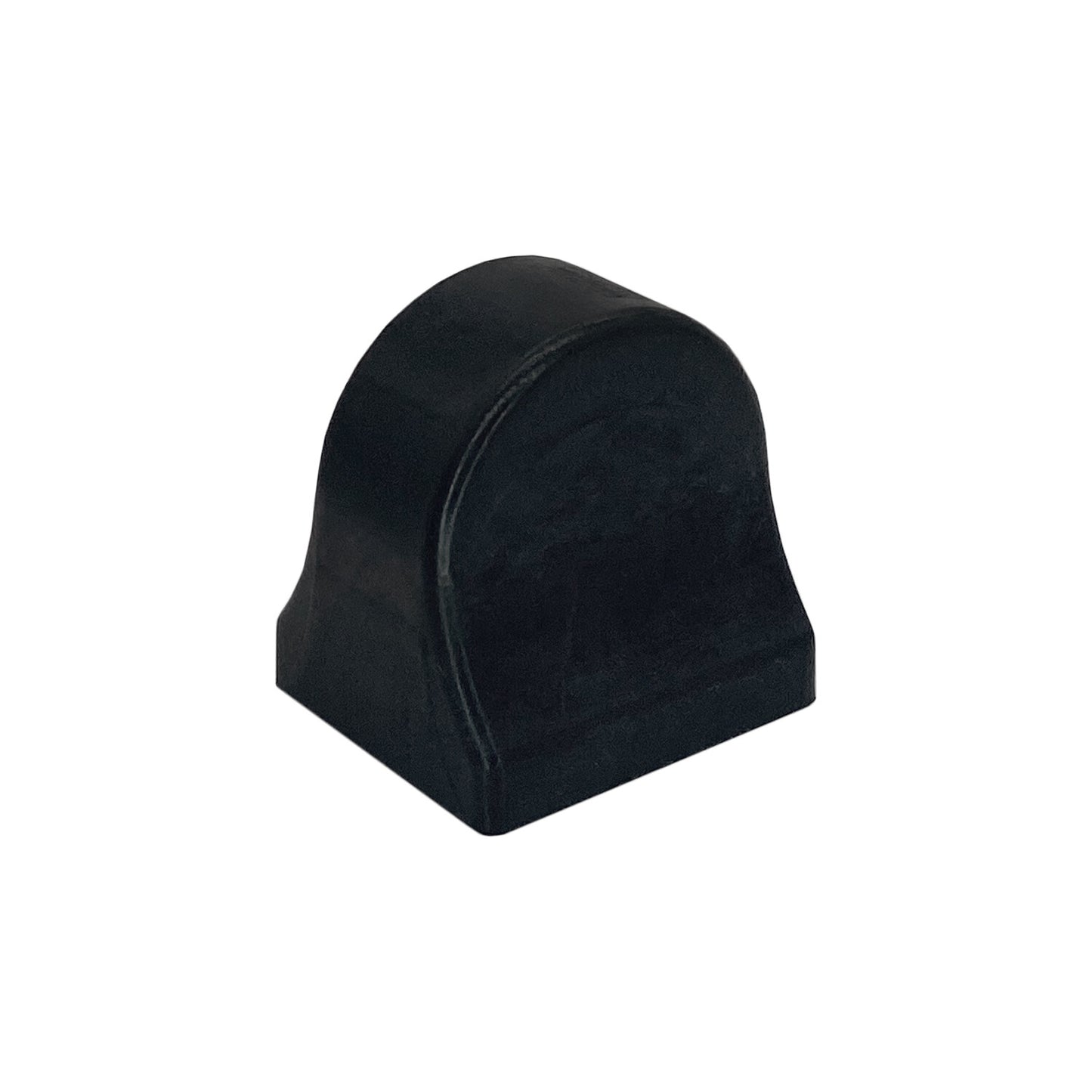 Raw Water Pump Stop Lug Grommet for Volvo Penta Evinrude Bumper 3857954