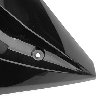 Gloss Black
