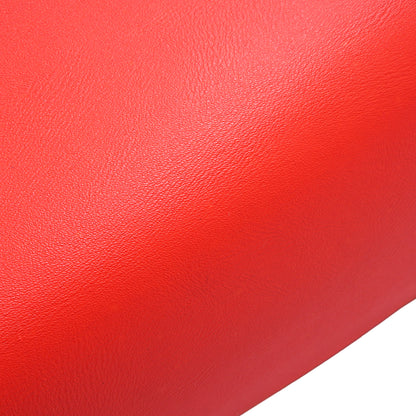 Solid Spare New Red Seat Saddle For Honda SportTrax 250 TRX250EX TRX250 X EX 2001-2005