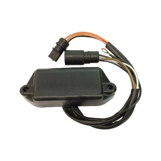 Solid Spare Power Pack for Johnson Evinrude 113-2453 581649 581924 581926 581927 582452 C117