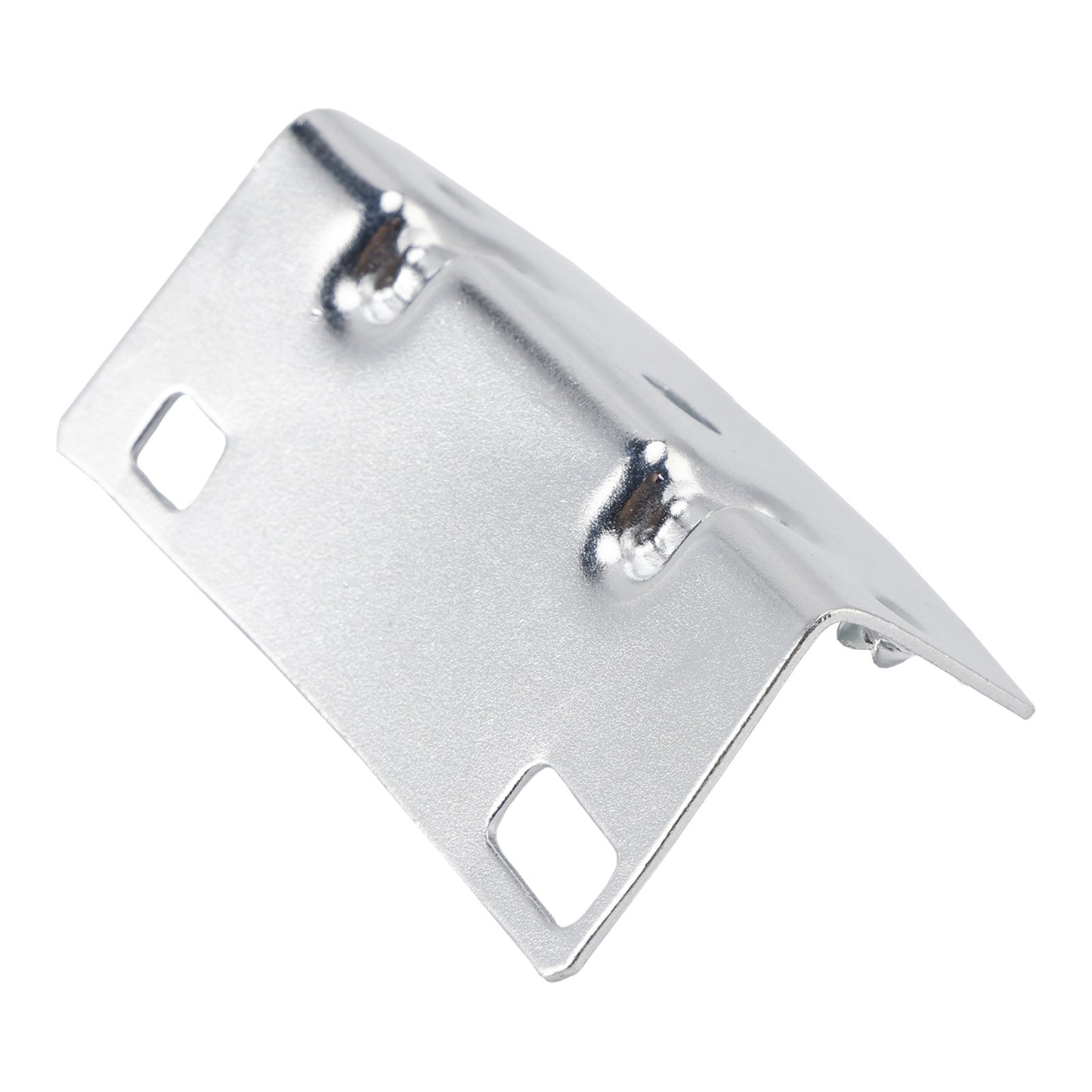 5x Cylinder Glide Bracket WP37001036 For Dryer  510145 1003323 37001036