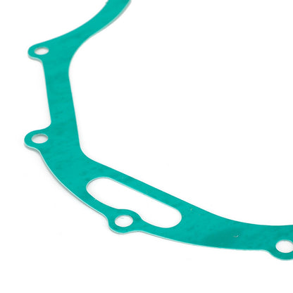 3 LEFT ENGINE STATOR COVER GASKET FOR SUZUKI SAVAGE LS650 BOULEVARD S40 86-2019